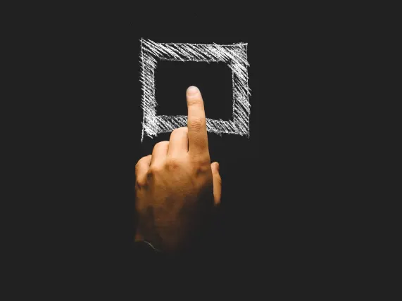 FastBet Casino Supporto